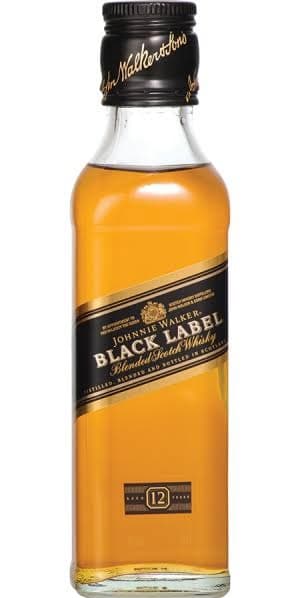 Black Label