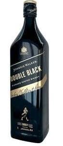 DOUBLE BLACK 1LTR