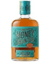 HIMALAYAN HONEY HUNTER 180ML