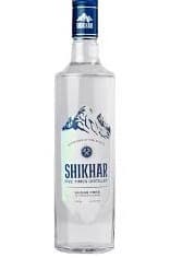 SHIKHAR SUGARFREE 750ML