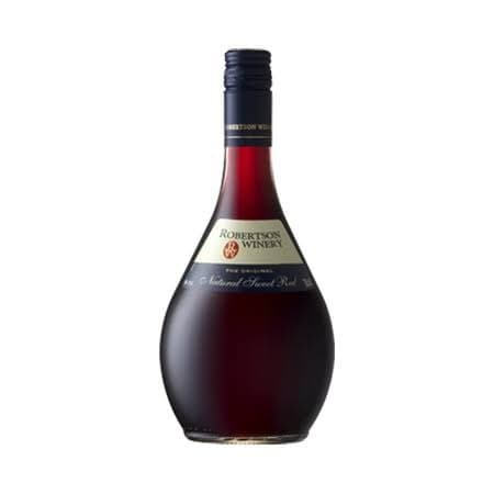 ROBERTSON WINERY 750ML
