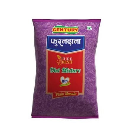 CENTURY FURANDANA 450GM
