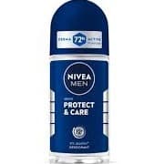 ROLL ON 3I 50ML