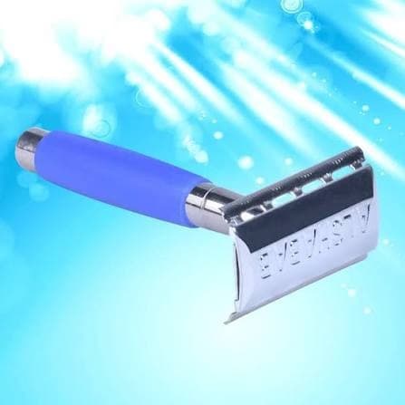 ALSHABAB CUTTERHEADS BLADE