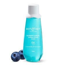DOT & KEY BLUEBERRY TONER 150ML