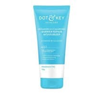 DOT & KEY CERAMIDE BARRIER MOISTURIZER 100GM
