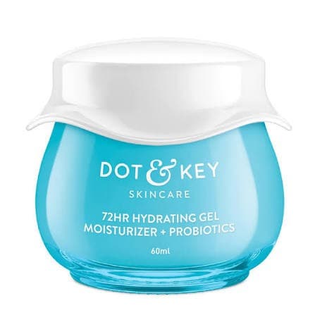 DOT & KEY HYDRATING 60ML