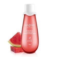 DOT & KEY PORE TIGHTENING TONER 150ML