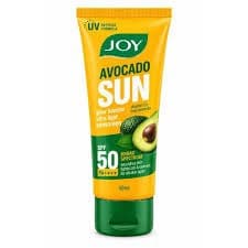 JOY AVOCADO SUN 50SPF 50ML
