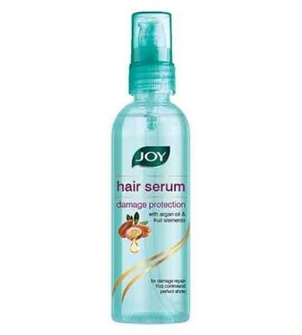 JOY DAMAGE PROTECTION HAIR SERUM 50ML