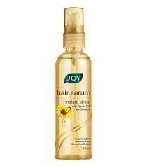 JOY HAIR SERUM 100ML