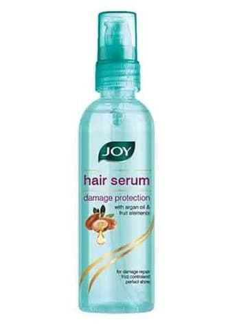 JOY HAIR SERUM 50ML