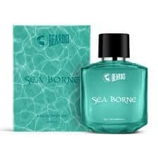 BEARDO SEA BRONE 100ML