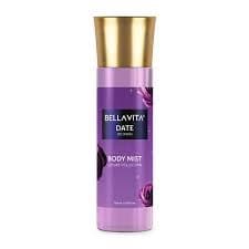 BELLAVITA LUXUXY DATE 150ML