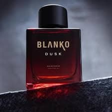 BLANKO DUSK PERFUME 100ML