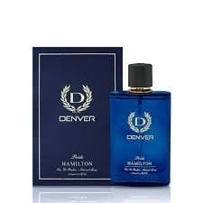 DENVER HAMILTON PRIDE 160ML