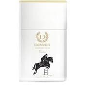 DENVER SPORTING CLUB VICTOR 60ML