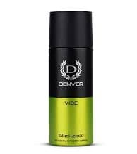 DENVER VIBE 150ML