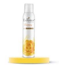 ENCHANTEUR CHARMING 150ML