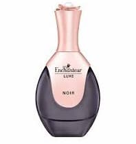 ENCHANTEUR LUXE NOIR 50ML