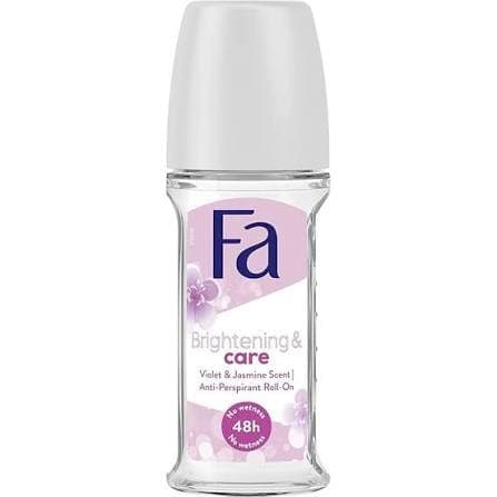 FA BRIGHTENING & CARE 50ML
