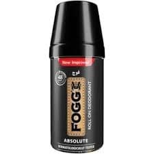 FOGG ABSOLUTE 50ML