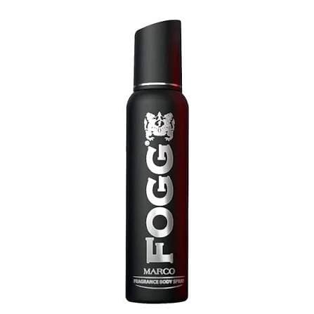 FOGG BODY SPRAY 120ML