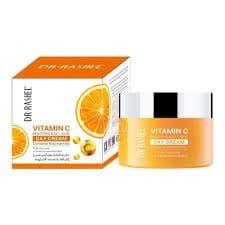 DR RASHEL AGING DAY CREAM 50GM