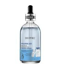 DR RASHEL HYALURONIC ACID 100ML