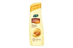 JOY HONEY & ALMONDS LOTION 100ML