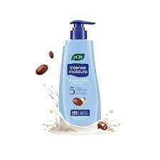 JOY INTENSE MOISTURE 100ML