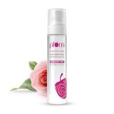 PLUM ROSE WATER TONER 100ML