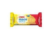 Britannia Marie Gold