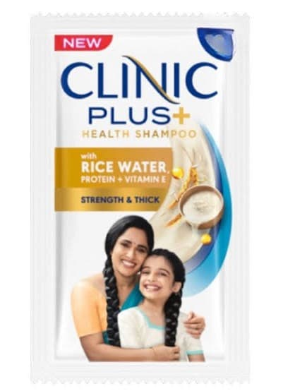 Clinic Plus