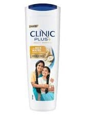 Clinic Plus Rice Shampoo