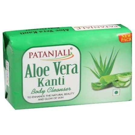 Aloevera Kanti