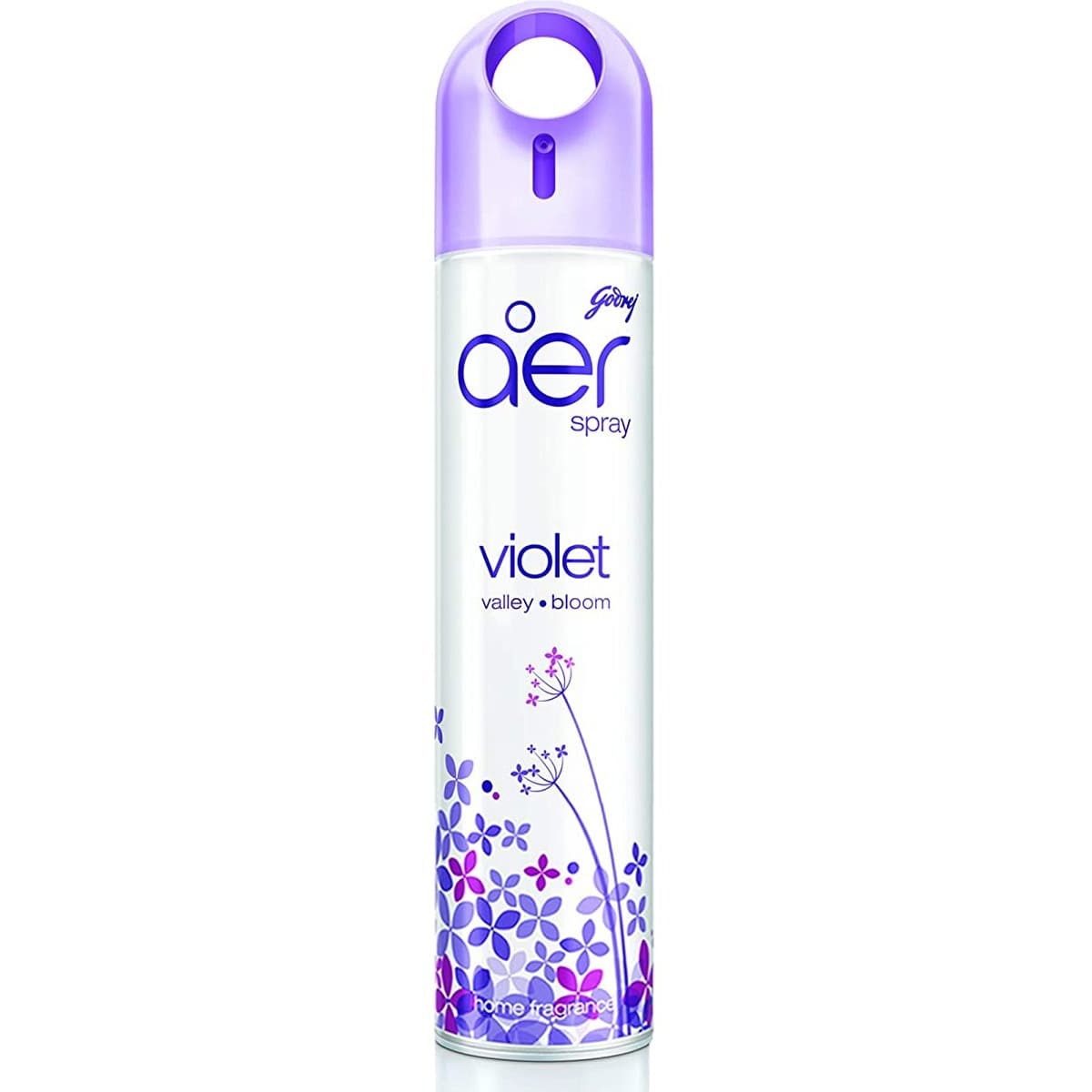 Aer Lavender Or Violet Spray