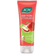 JOY SKIN FRUITS GLOW 100ML